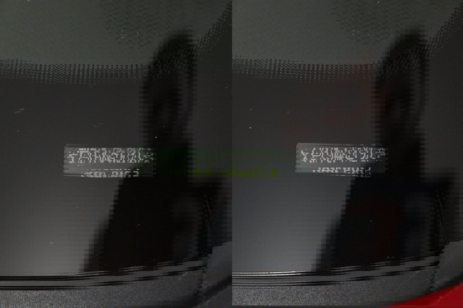 Used 2025 Ferrari 296 GTS image 46