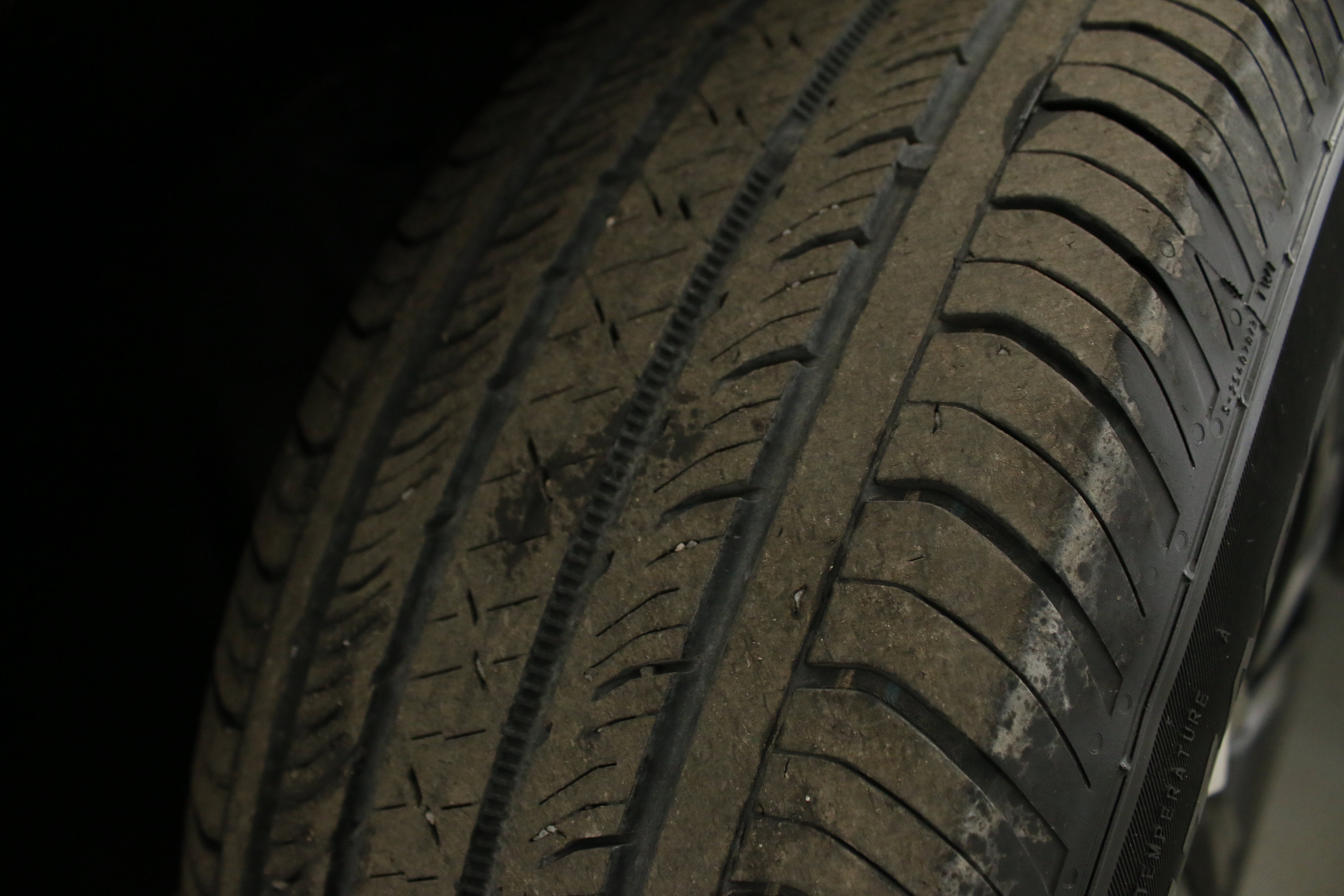 Used 2023 Chevrolet TrailBlazer LT w/ Convenience Package image 38