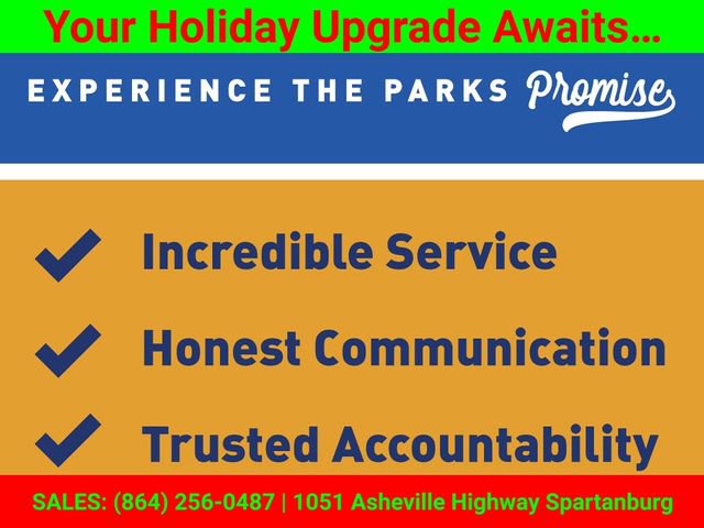 Certified 2024 Chevrolet Silverado 1500 ZR2 w/ ZR2 Bison Edition image 6