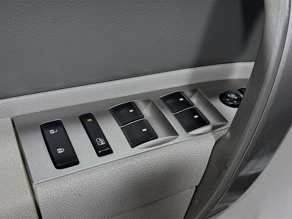 Used 2014 Chevrolet Silverado 2500 W/T image 17