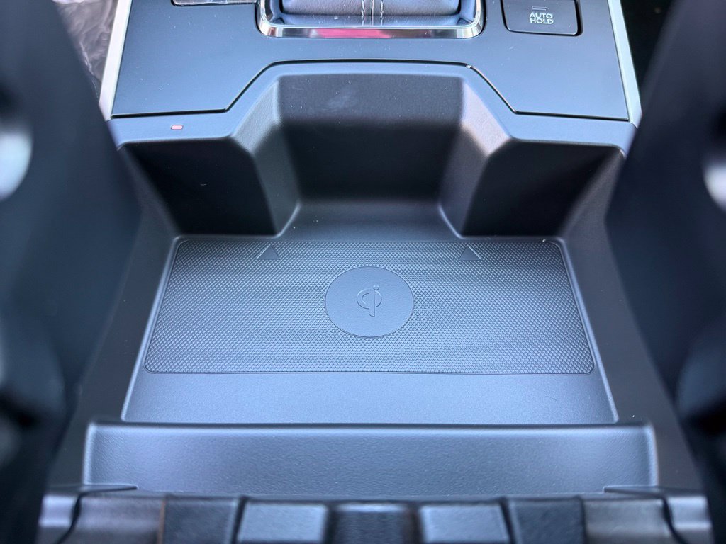 New 2026 MAZDA CX-5 Select AWD/4WD image 28