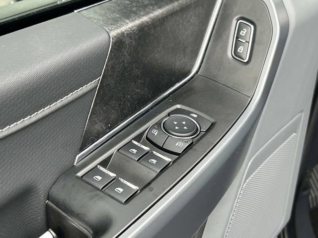 Certified 2023 Ford F150 XLT w/ Equipment Group 302A High image 29