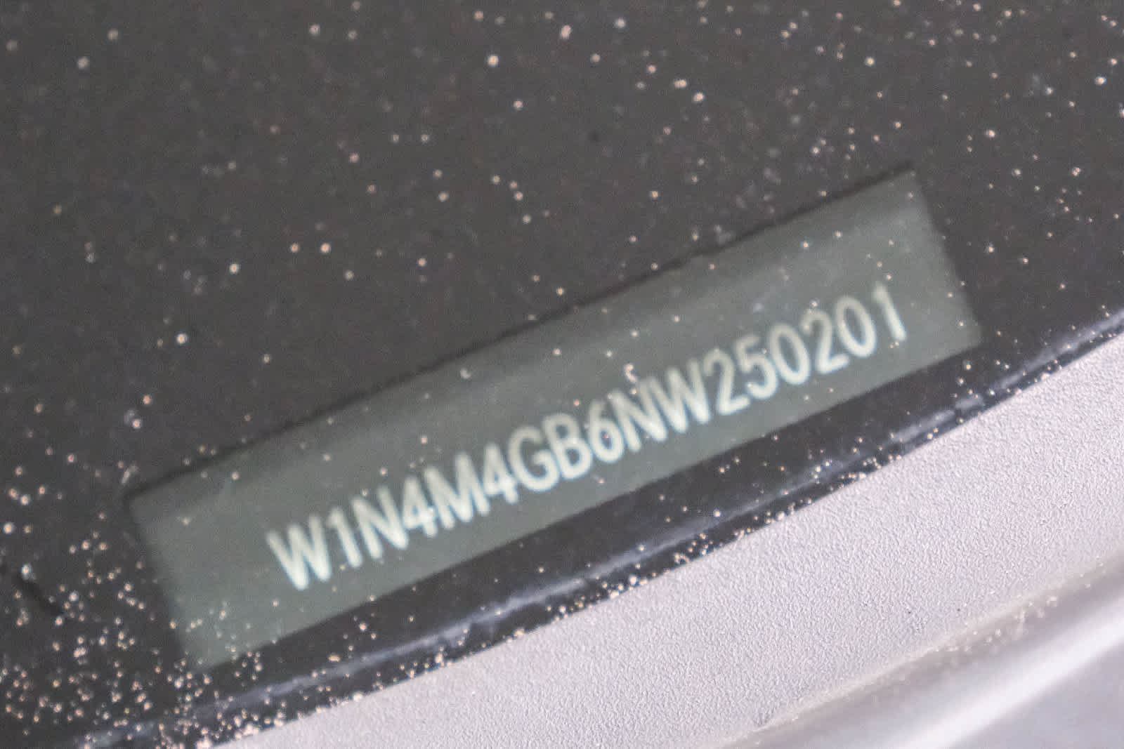 Used 2022 Mercedes-Benz GLB 250 image 35