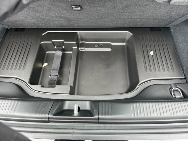 New 2025 Dodge Charger R/T Scat Pack w/ Track Pack image 25