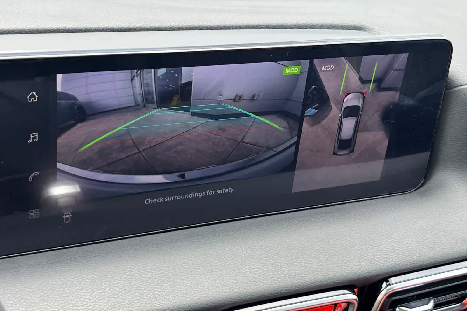 New 2026 Nissan Sentra SR image 21