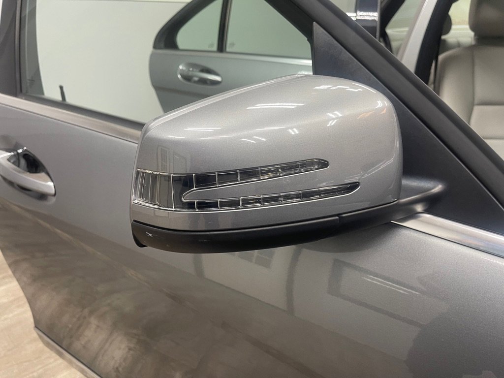Used 2012 Mercedes-Benz C 250 Sedan w/ Premium 1 Pkg image 32