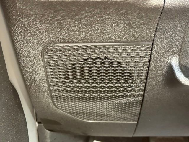 Used 2021 Jeep Gladiator Mojave AWD/4WD image 20
