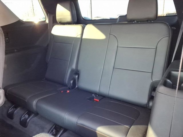 Used 2019 Chevrolet Traverse RS image 26