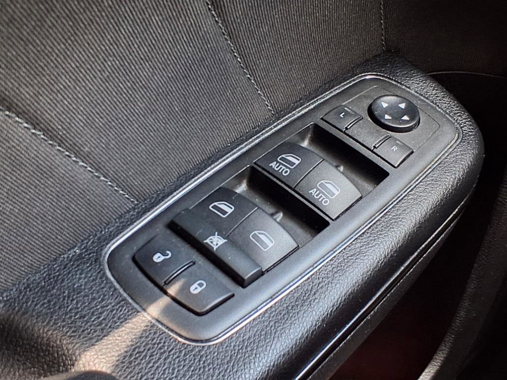 Used 2021 Dodge Charger SXT w/ Blacktop Package image 23