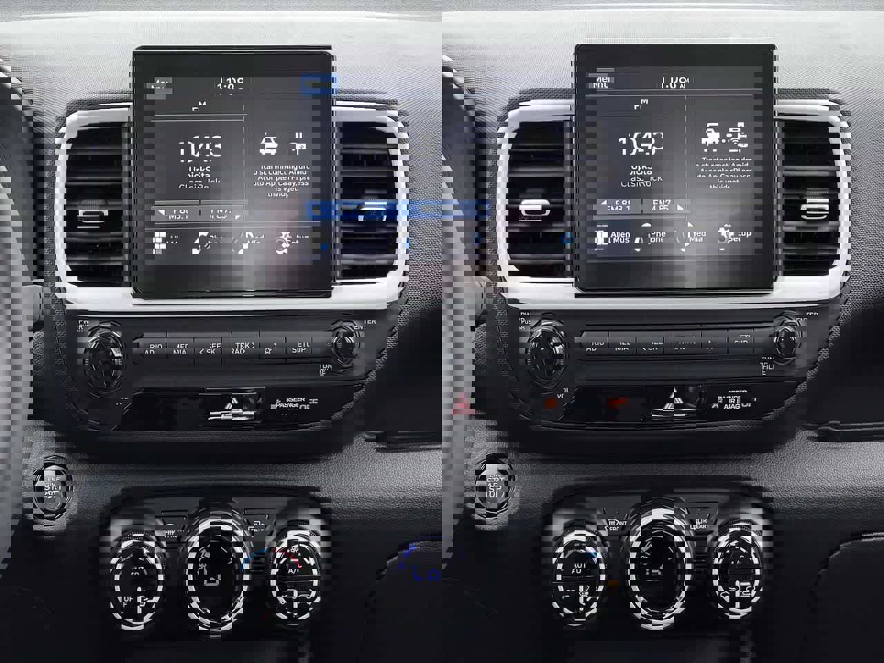 New 2026 Hyundai Venue SEL image 20