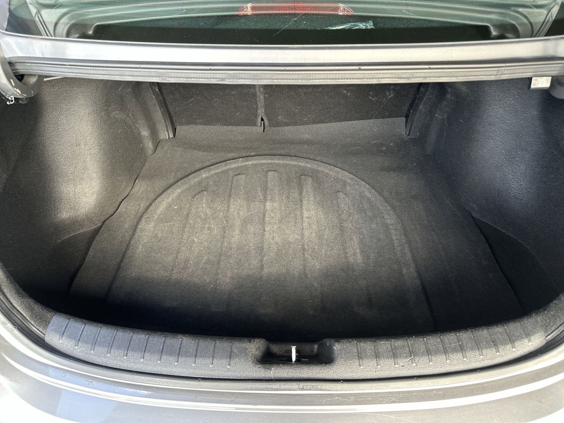 Used 2024 Kia Forte LXS image 19