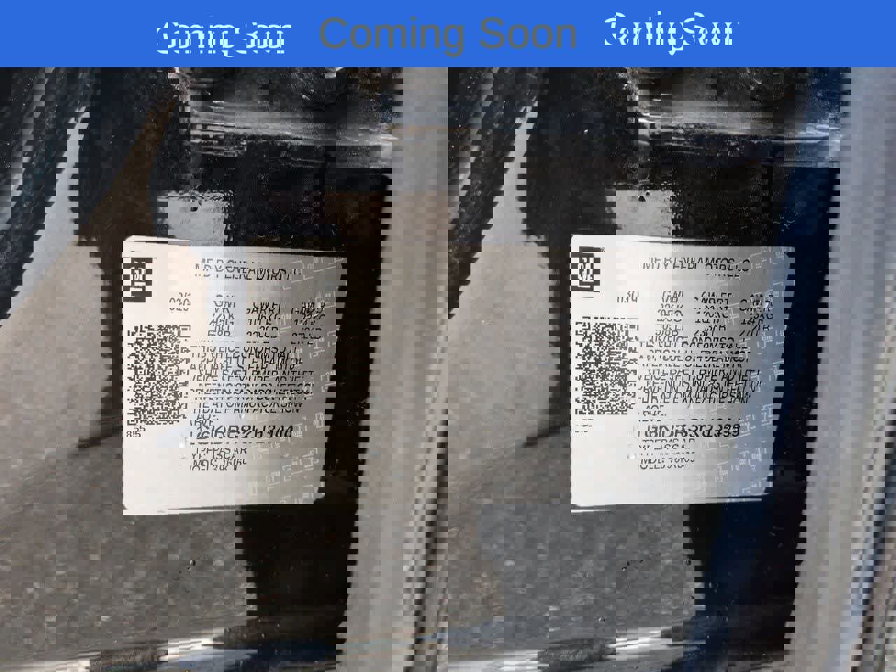 Used 2019 Cadillac CT6 Premium Luxury image 35