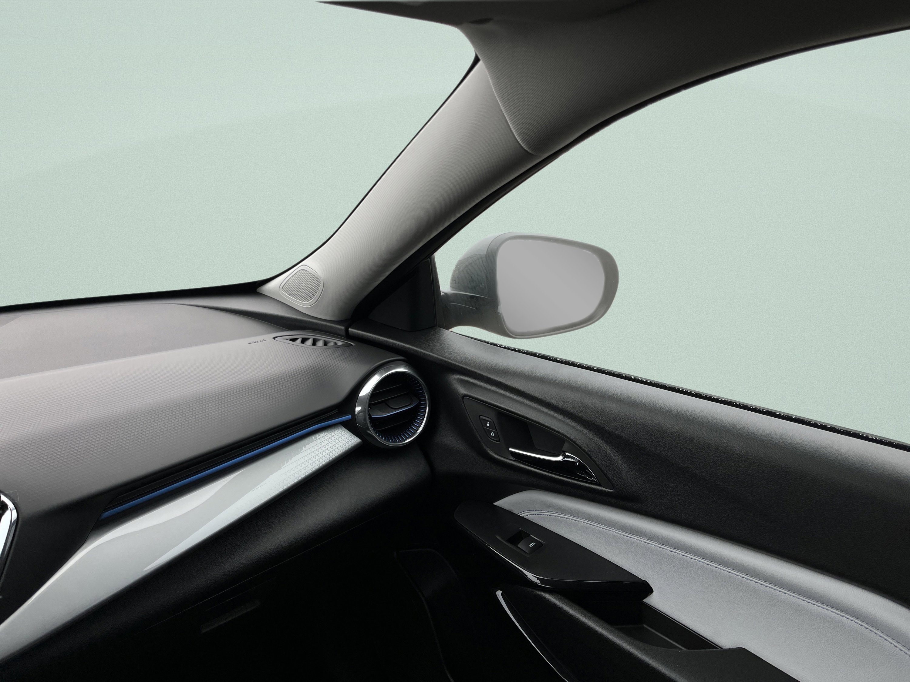 New 2026 Chevrolet Trax LT image 29