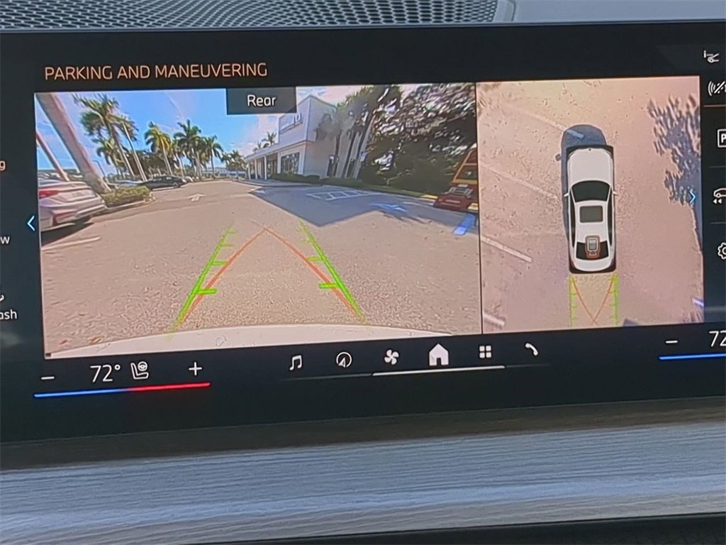 New 2026 BMW 330i 330i w/ Premium Package image 19