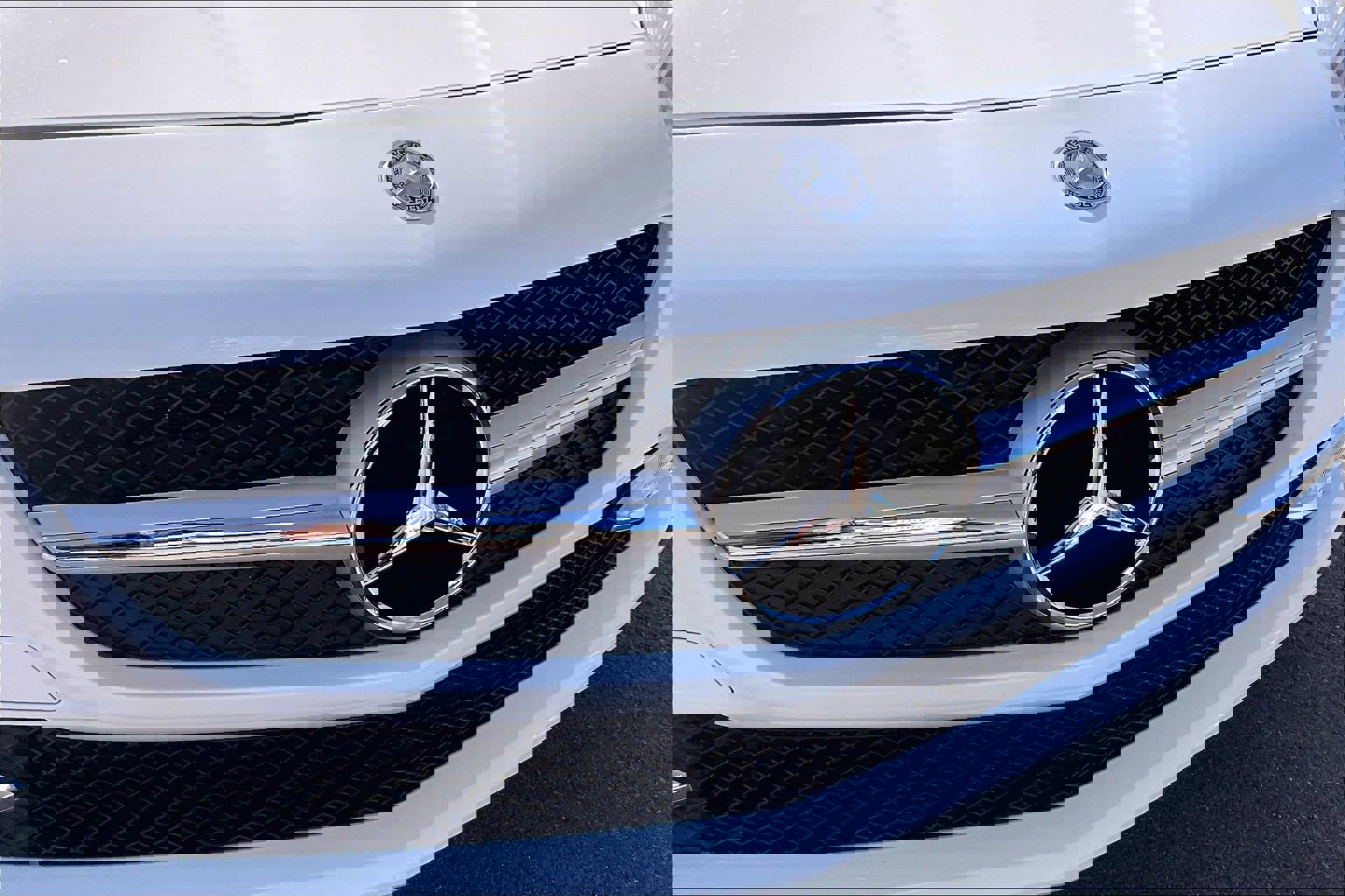 Used 2014 Mercedes-Benz SLK 350 image 19