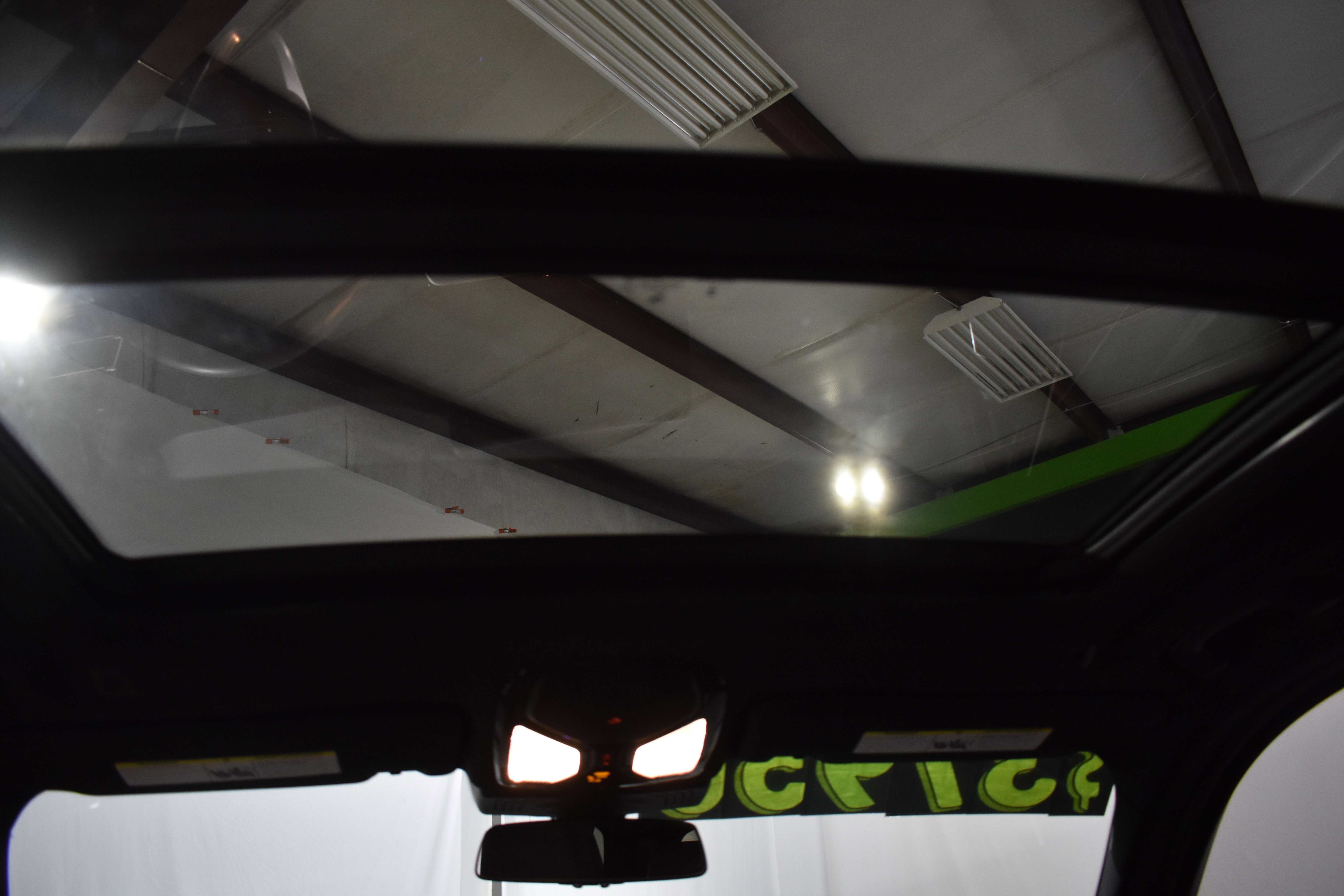 Used 2024 BMW X3 sDrive30i w/ Premium Package w/ZPA image 28