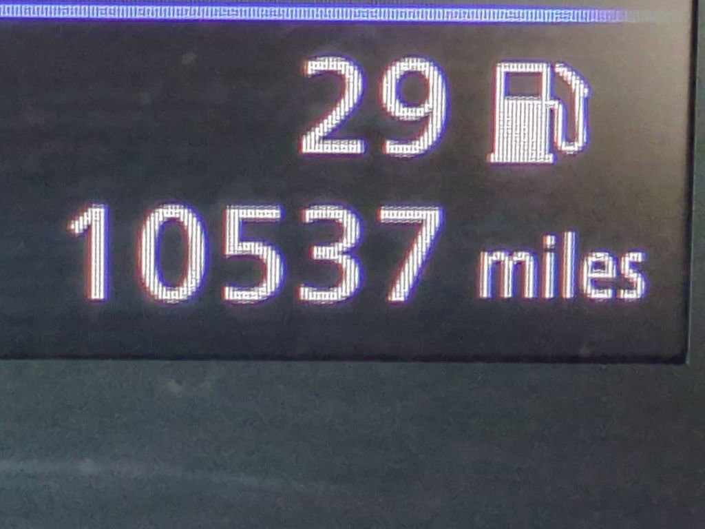 Certified 2023 Nissan Sentra S image 25