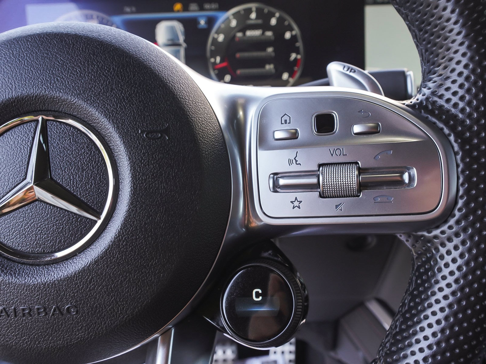 Used 2021 Mercedes-Benz G 63 AMG 4MATIC image 24
