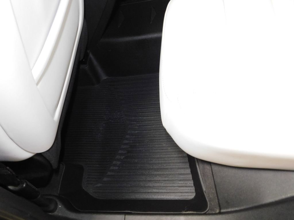 Used 2024 Cadillac XT4 Sport image 81