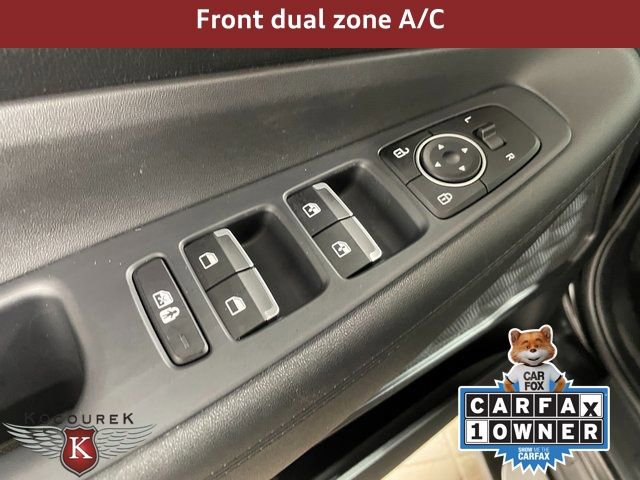 Used 2023 Hyundai Santa Fe XRT image 20