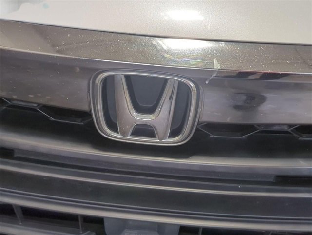 Used 2020 Honda Accord Sport image 28