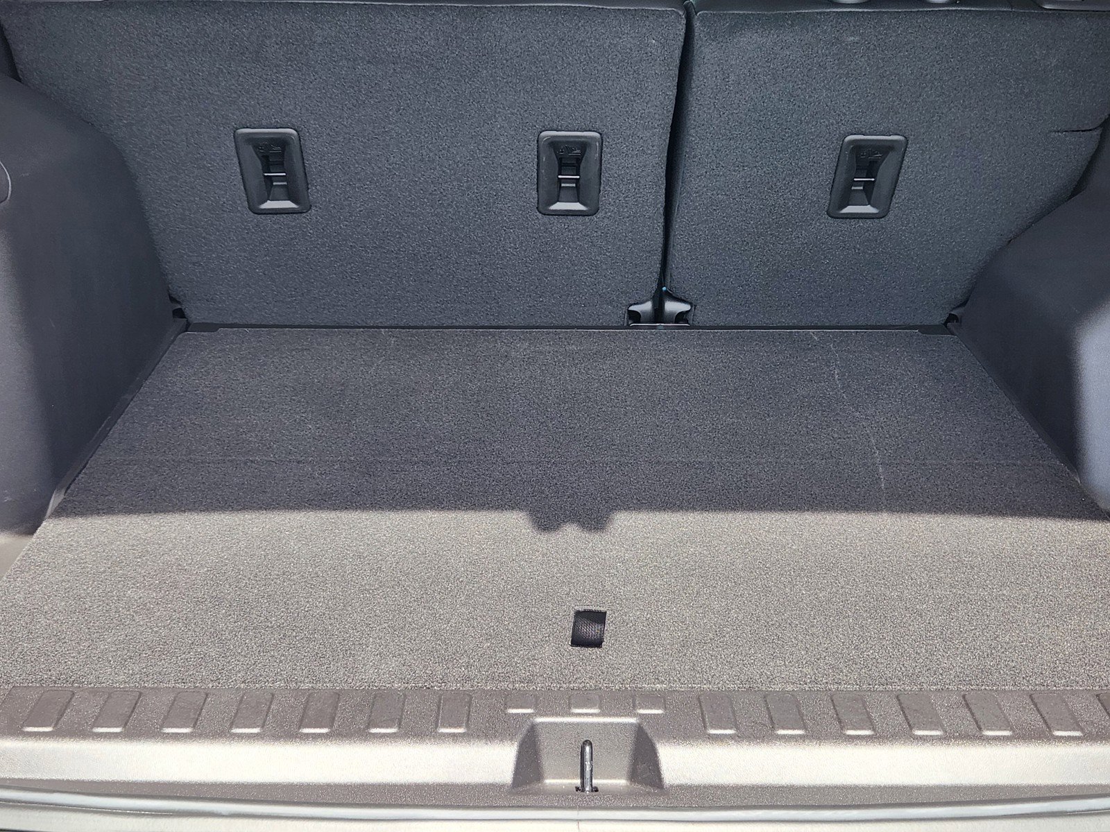 Used 2024 GMC Terrain Denali w/ Denali Premium Package image 26