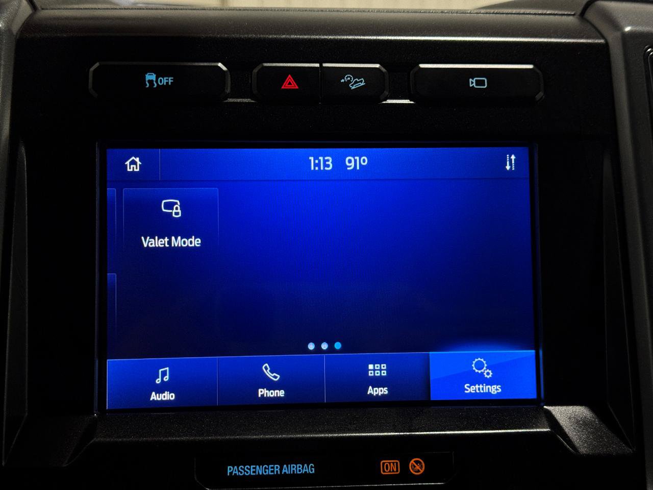 Used 2022 Ford F250 XLT w/ XLT Value Package AWD/4WD image 42