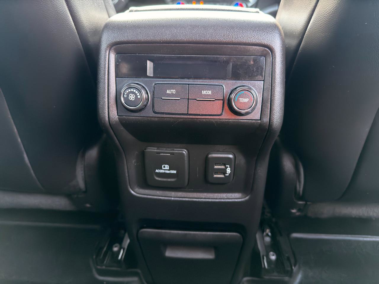 Used 2019 GMC Acadia SLT image 21