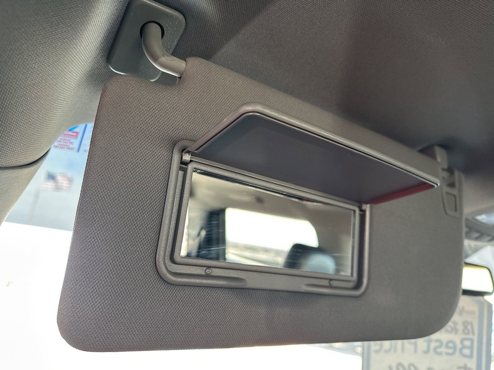 Used 2018 Ford F250 XLT image 34