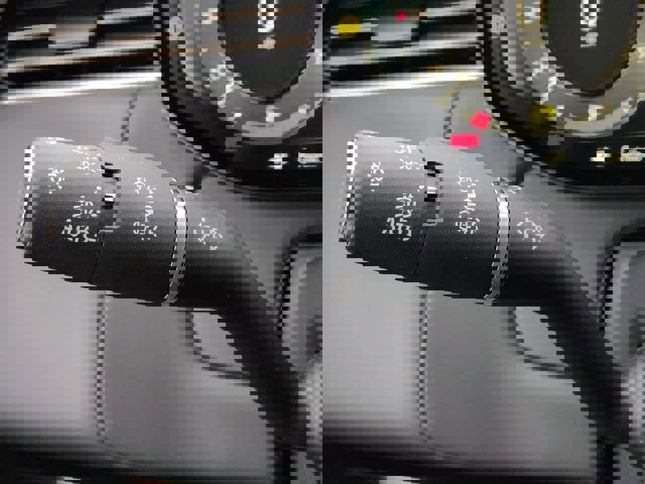 New 2026 Land Rover Range Rover Sport Dynamic SE image 28