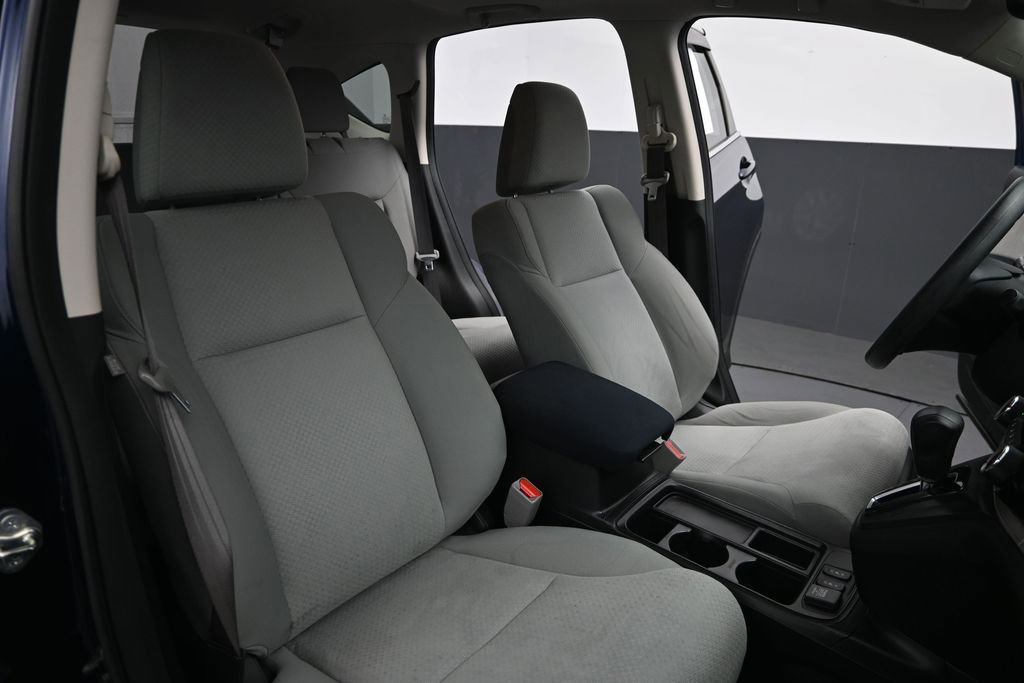 Used 2016 Honda CR-V EX image 26