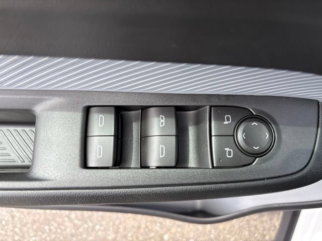 New 2027 Chevrolet Bolt LT FWD image 12