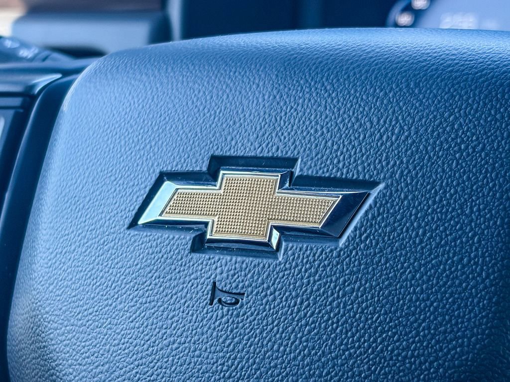 Used 2023 Chevrolet Tahoe LT image 21