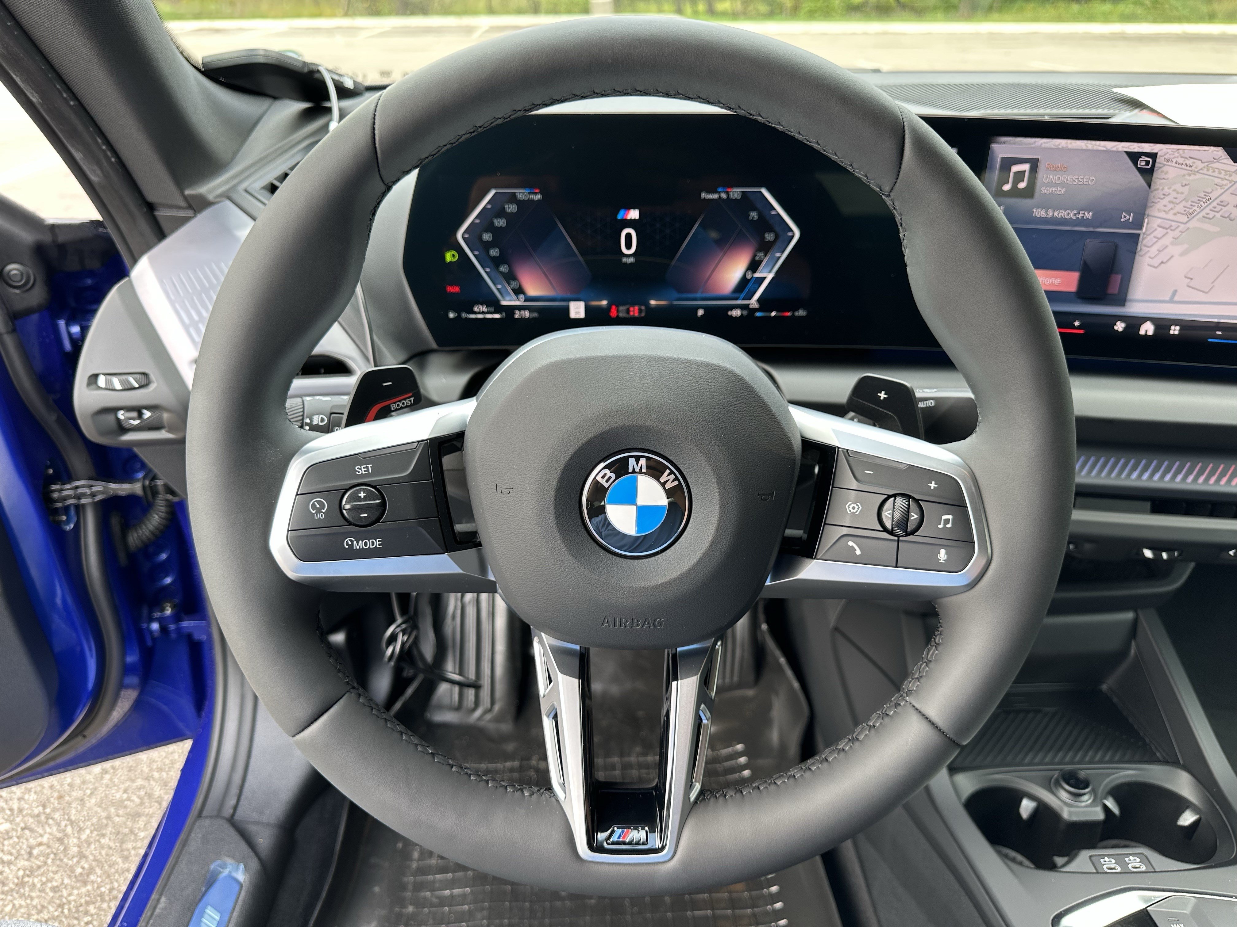 New 2026 BMW 228i xDrive w/ Premium Package AWD/4WD image 7