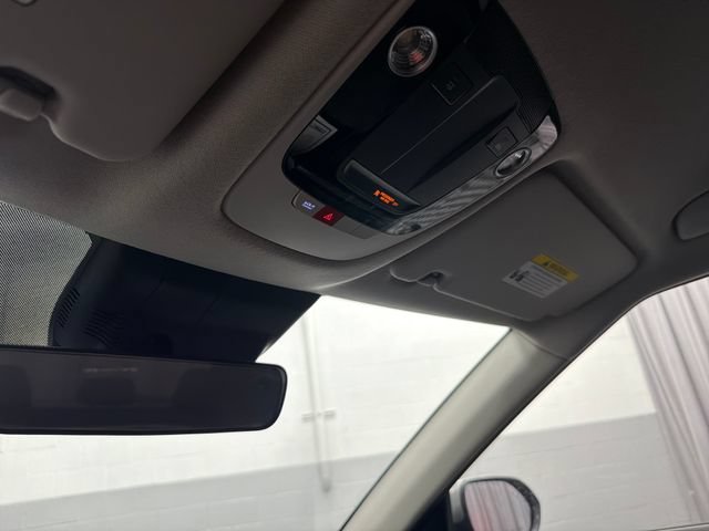 Certified 2024 Kia Seltos S AWD/4WD image 23