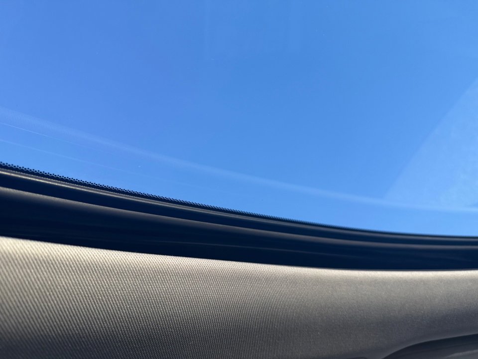 Used 2016 Honda Odyssey EX-L image 24