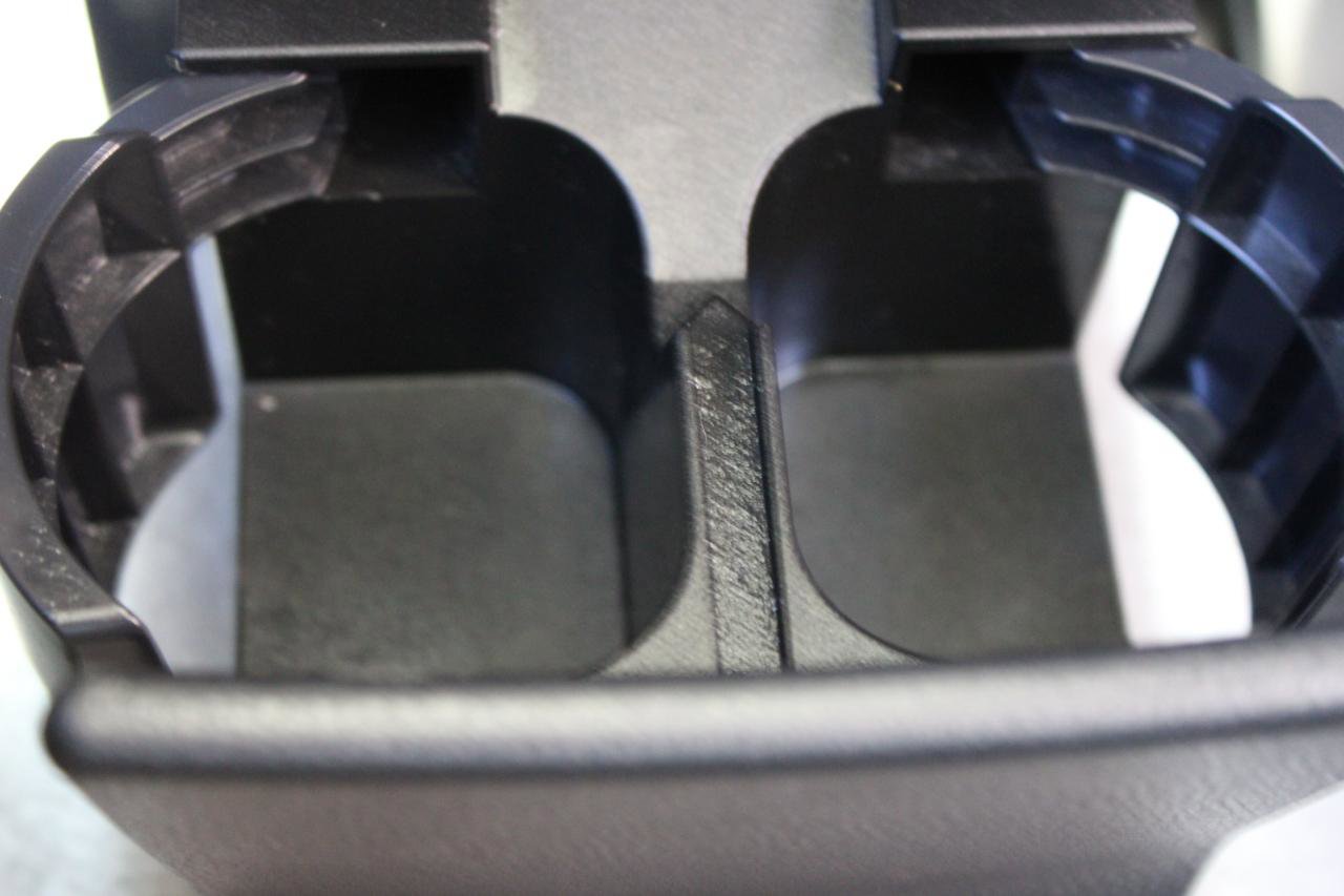 Used 2013 Nissan Rogue SL FWD image 42