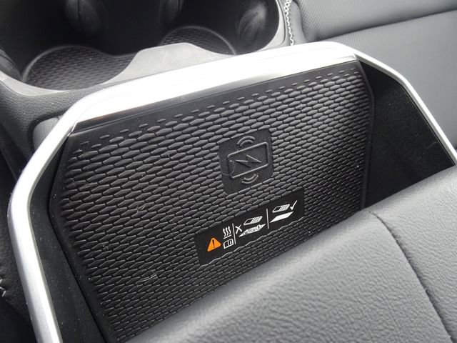 New 2026 GMC Terrain Denali image 18