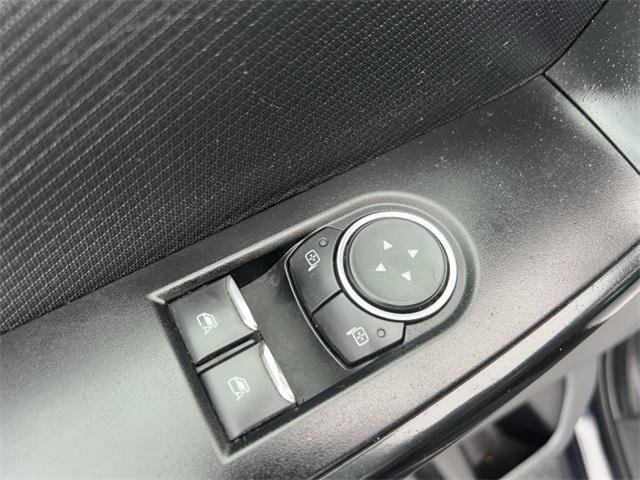 Used 2021 Ford F150 XL w/ Equipment Group 101A High image 6