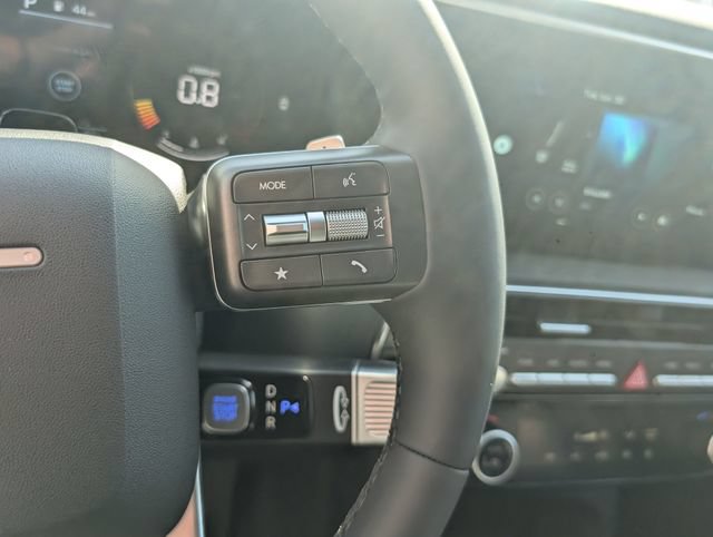New 2026 Hyundai Palisade SE AWD/4WD image 18