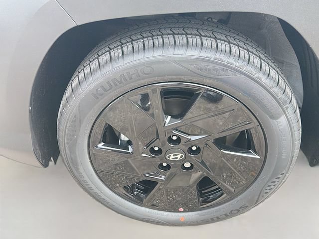 New 2027 Hyundai Kona SEL Sport FWD image 31