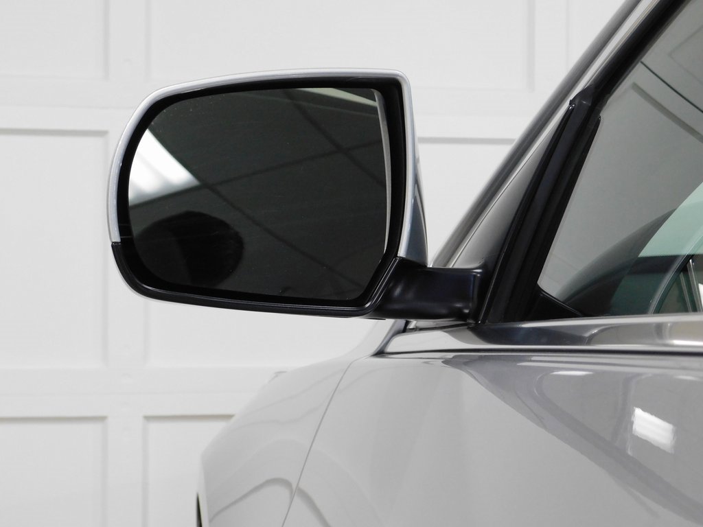 Used 2018 Cadillac ATS 2.0T AWD Sedan image 27