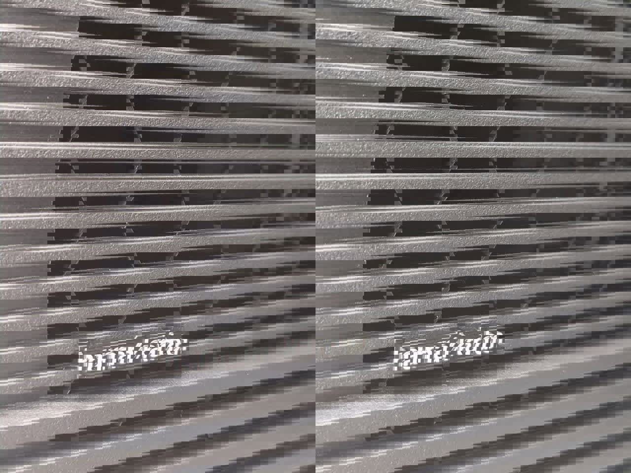 New 2026 Subaru Outback Touring XT image 31