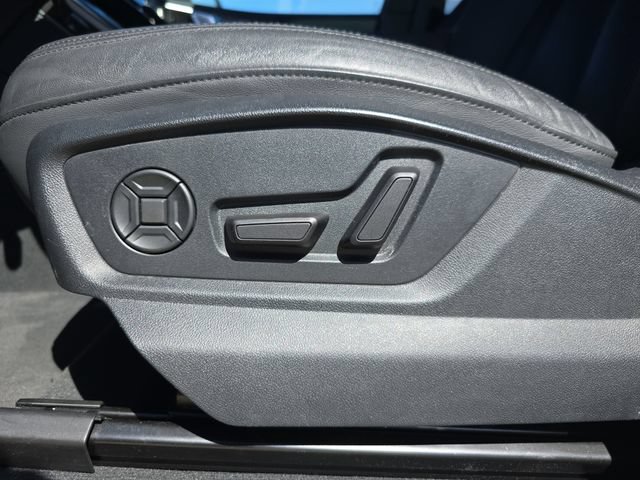Used 2024 Audi Q7 3.0T Premium Plus AWD/4WD image 33