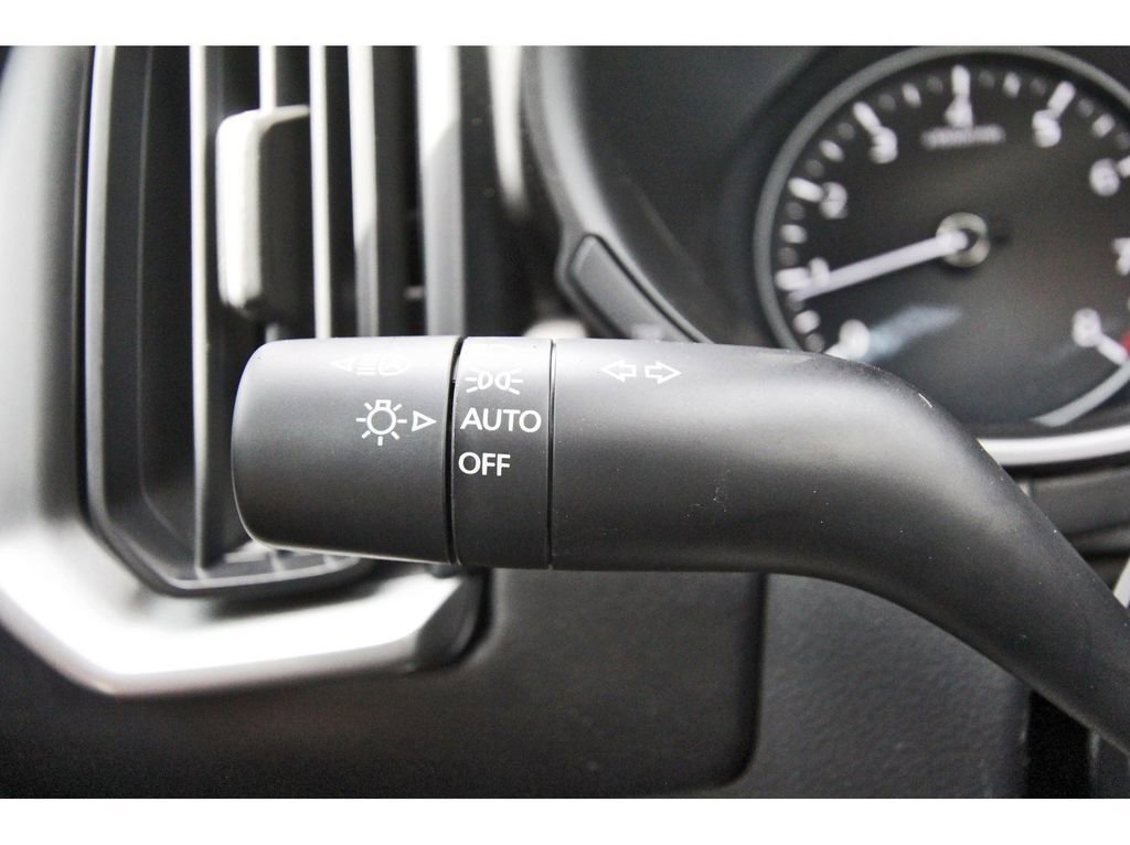 New 2026 MAZDA CX-50 AWD 2.5 S w/ Weather Package image 15
