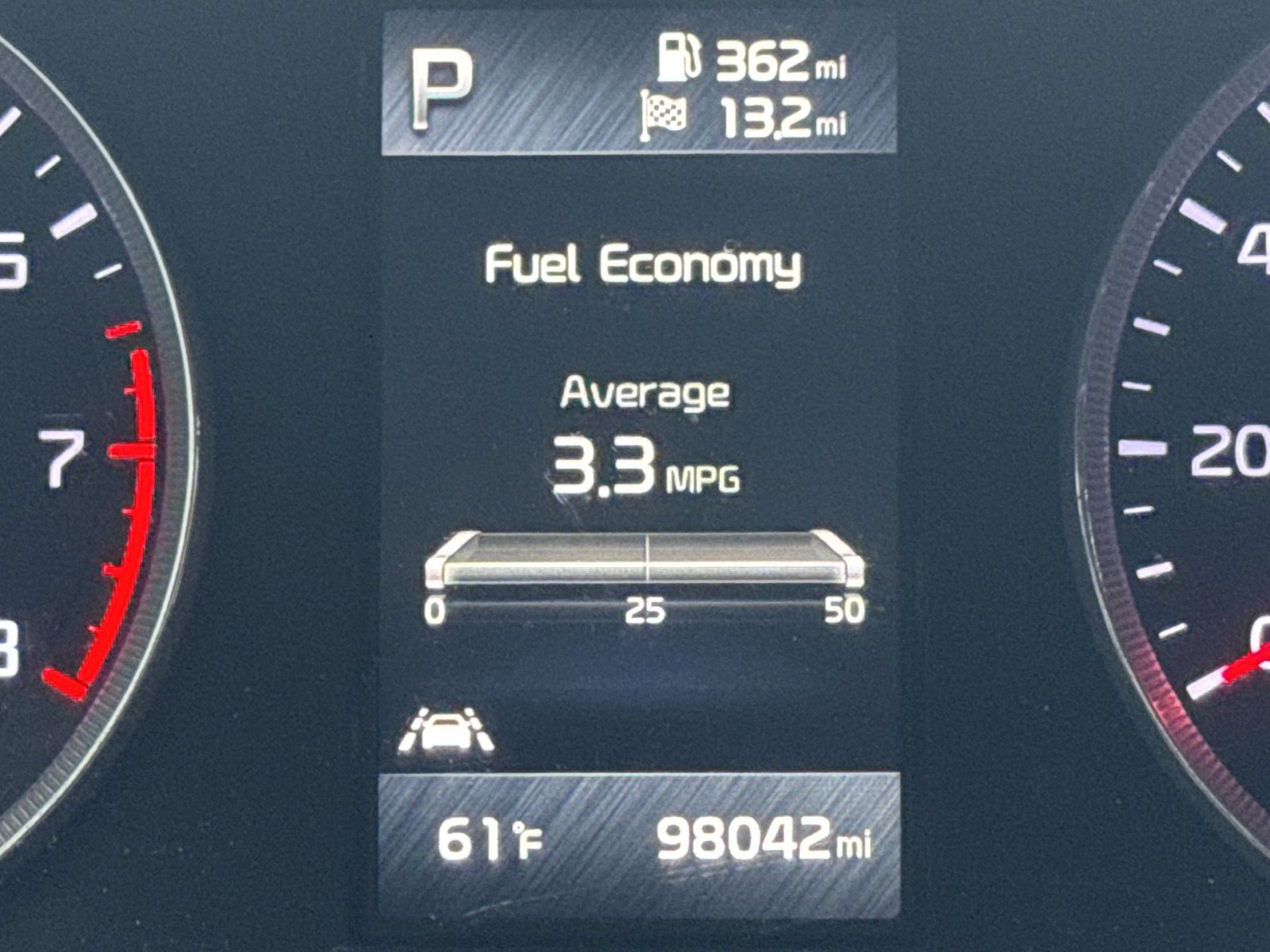 Used 2022 Kia K5 EX image 19