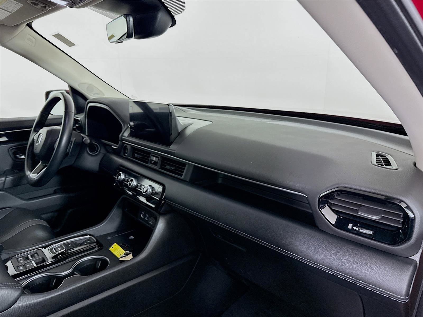 Used 2023 Honda Pilot Touring image 31