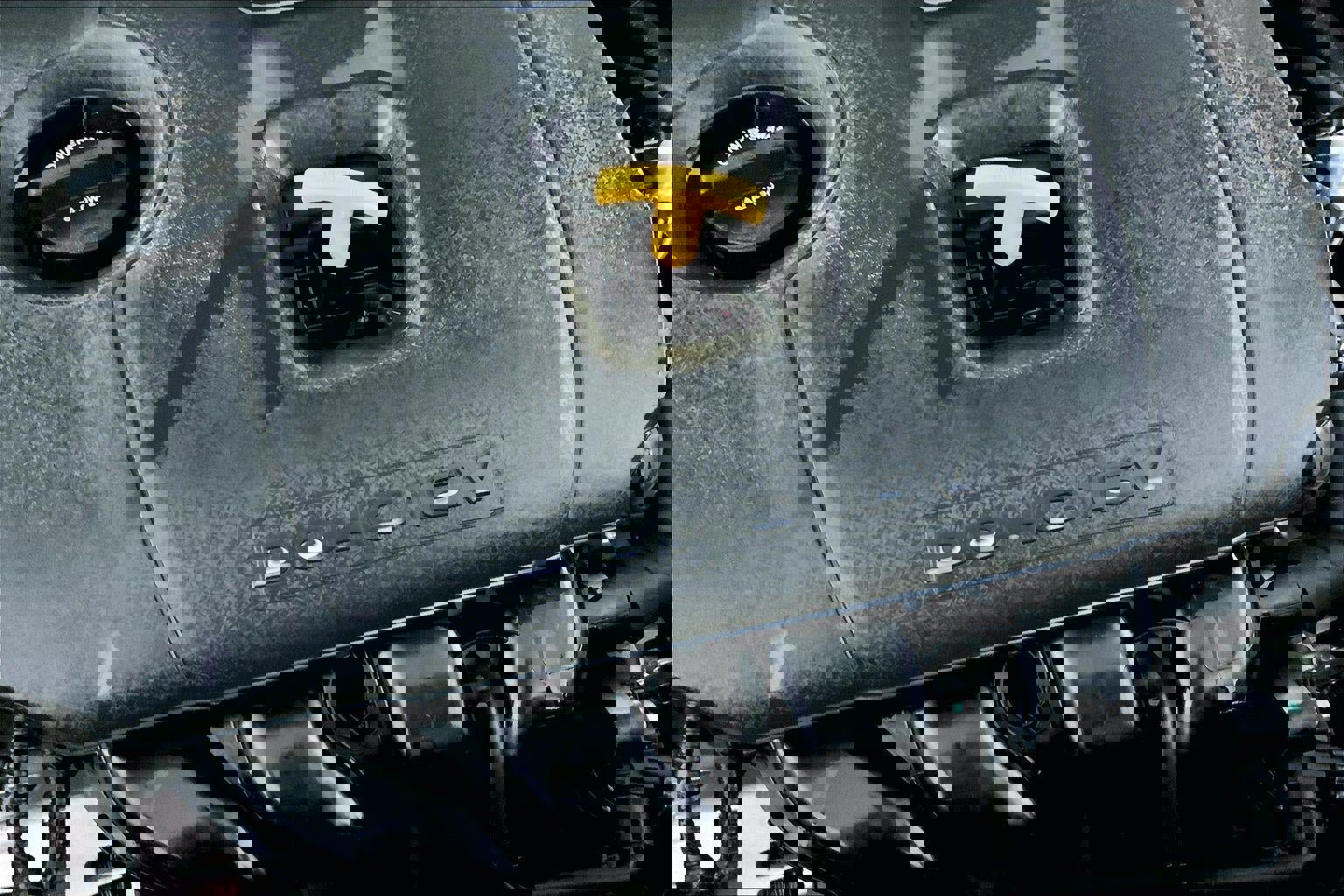 Certified 2025 Kia Soul LX image 30