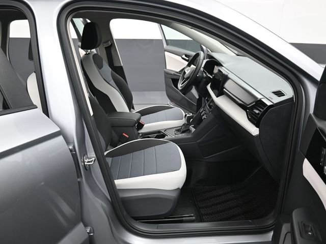 New 2026 Volkswagen Taos S image 14