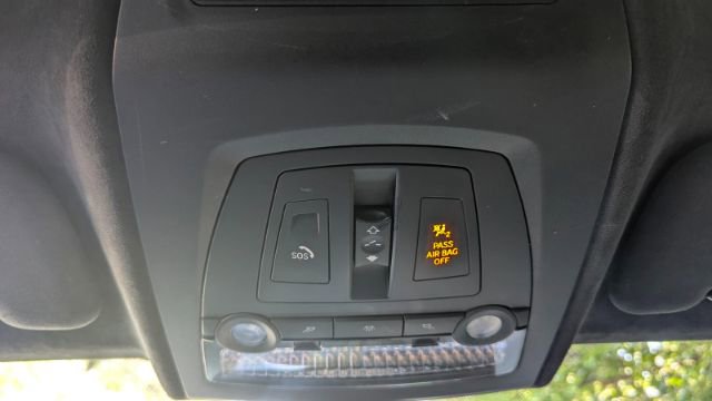 Used 2015 BMW 640i Gran Coupe xDrive image 38